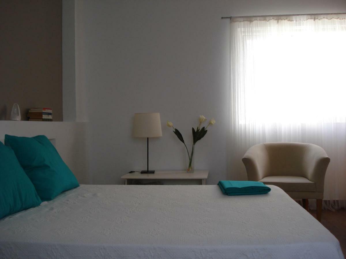 C D Dominguez Vakantiehuis Icod De Los Vinos